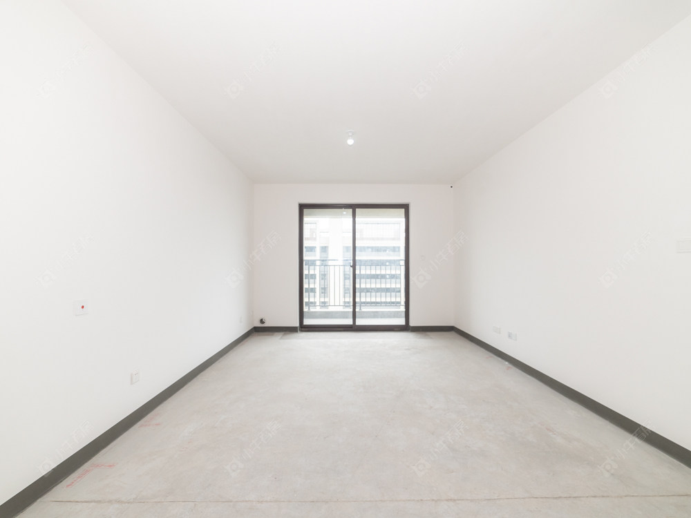 常州新尚嘉园3室2厅2卫在售二手房房源图片