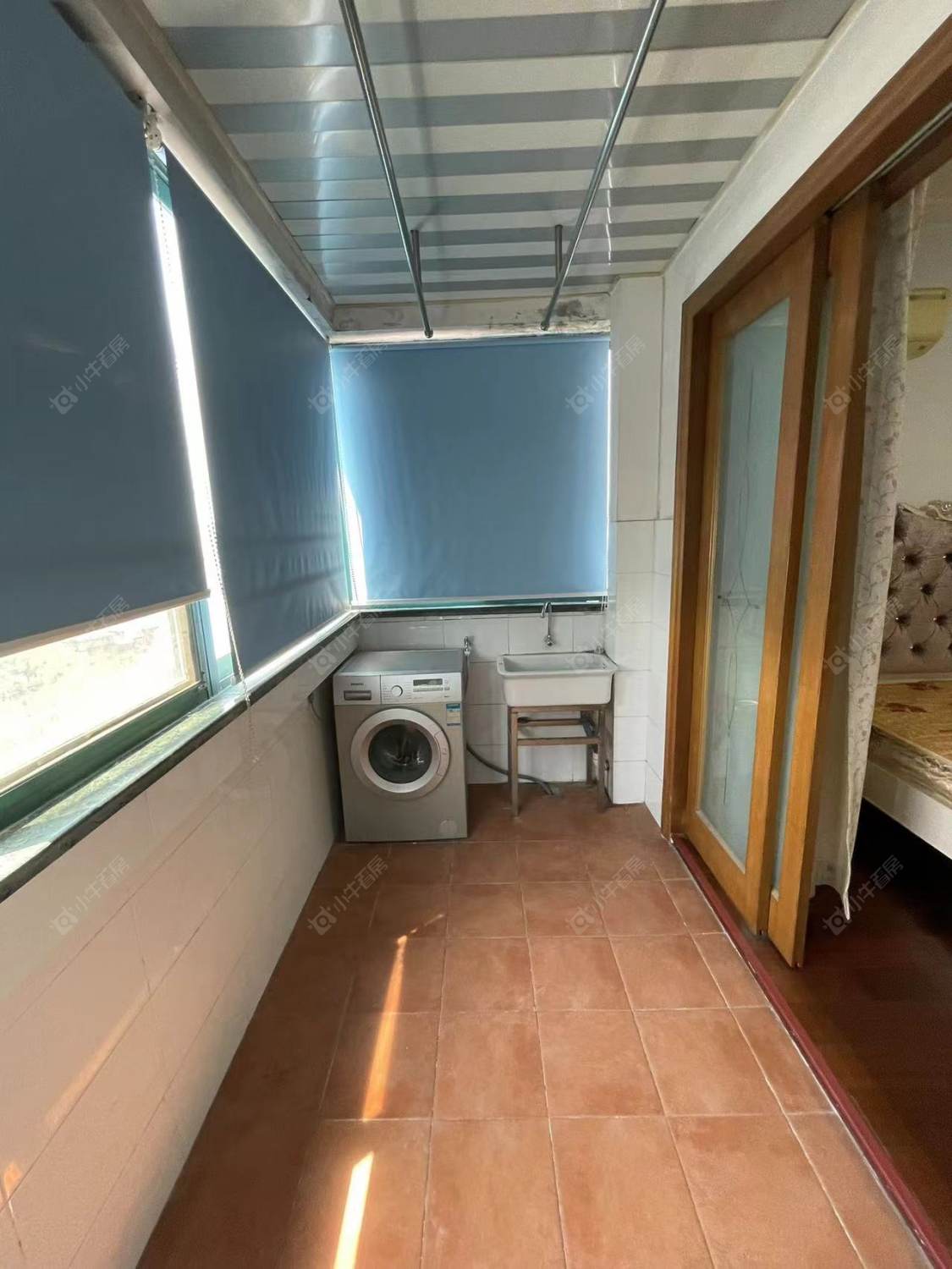 常州江南公寓在租房源_小牛看房