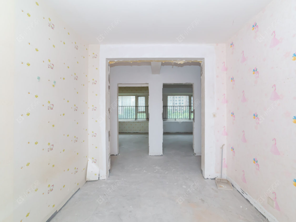 九龙仓时代上院房源室内图 常州九龙仓时代上院在售二手房源室内图_小牛看房