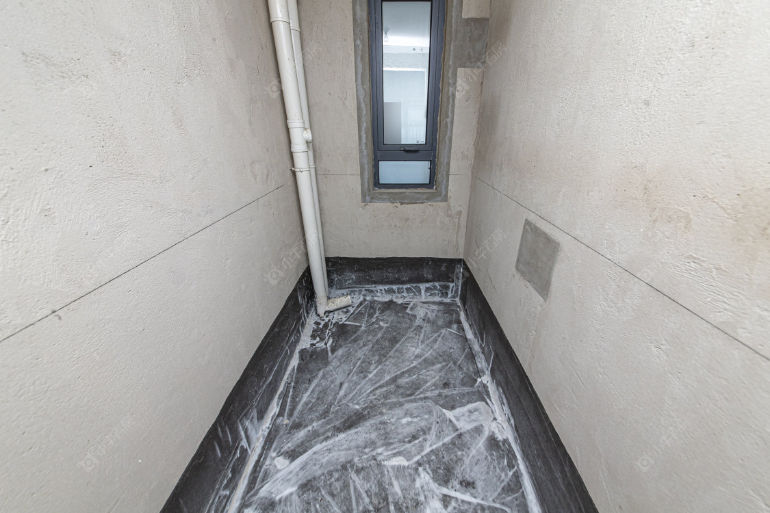 常州碧桂园都市森林在售二手房源室内图_小牛看房