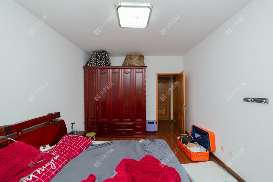 福地聚龙苑房源 常州福地聚龙苑在租房源_小牛看房