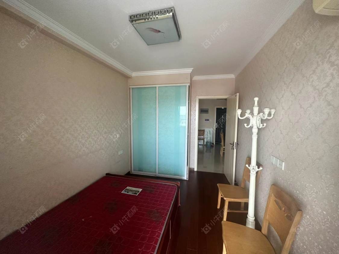 常州溪湖小镇在租房源_小牛看房