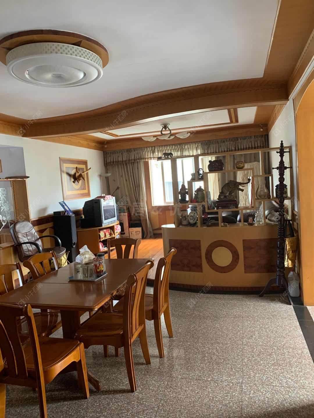 湾里新村房源室内图 常州湾里新村在租房源室内图_小牛看房