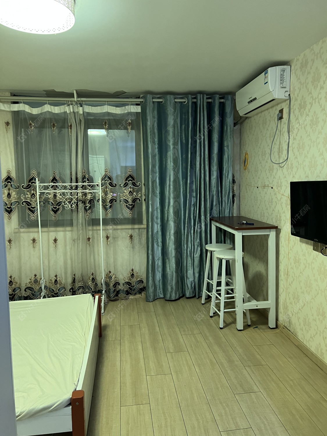 丰乐尚都房源 常州丰乐尚都在租房源_小牛看房