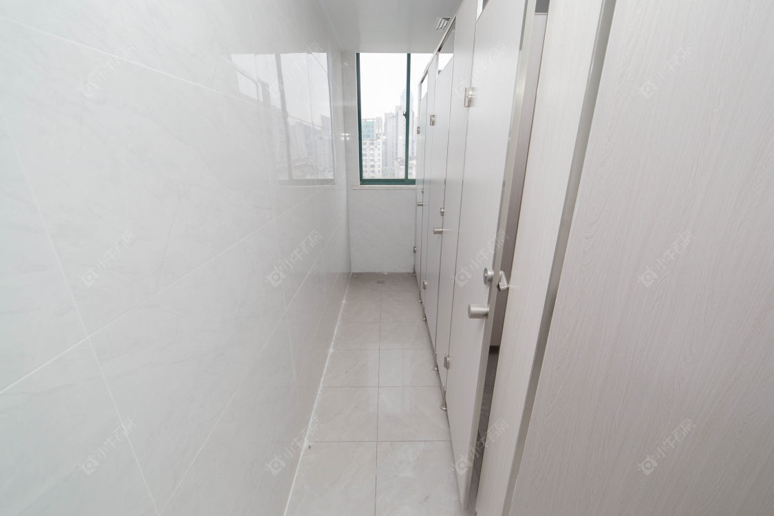 常州北城后街在售二手房源室内图_小牛看房