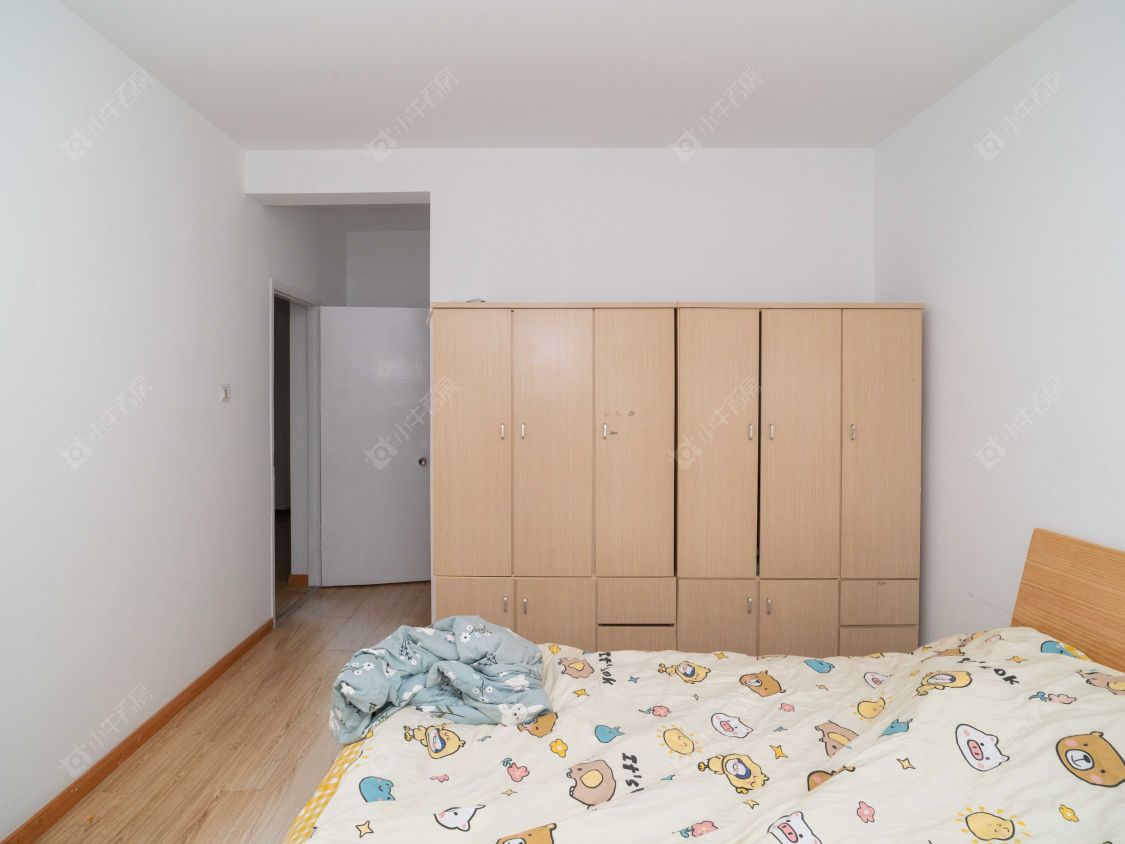 松涛苑房源室内图 常州松涛苑在售二手房源室内图_小牛看房