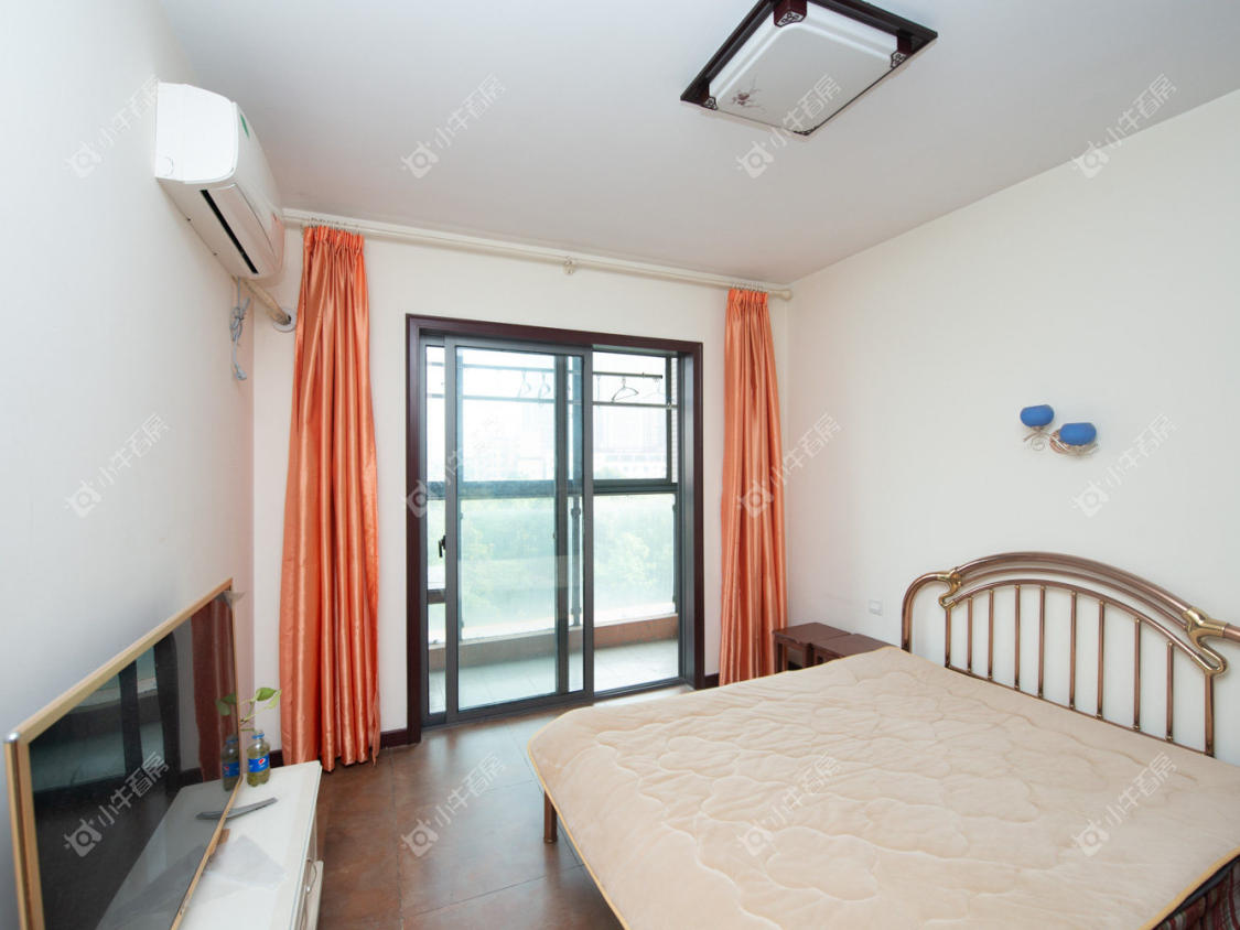 常州嘉宏盛世在租房源_小牛看房