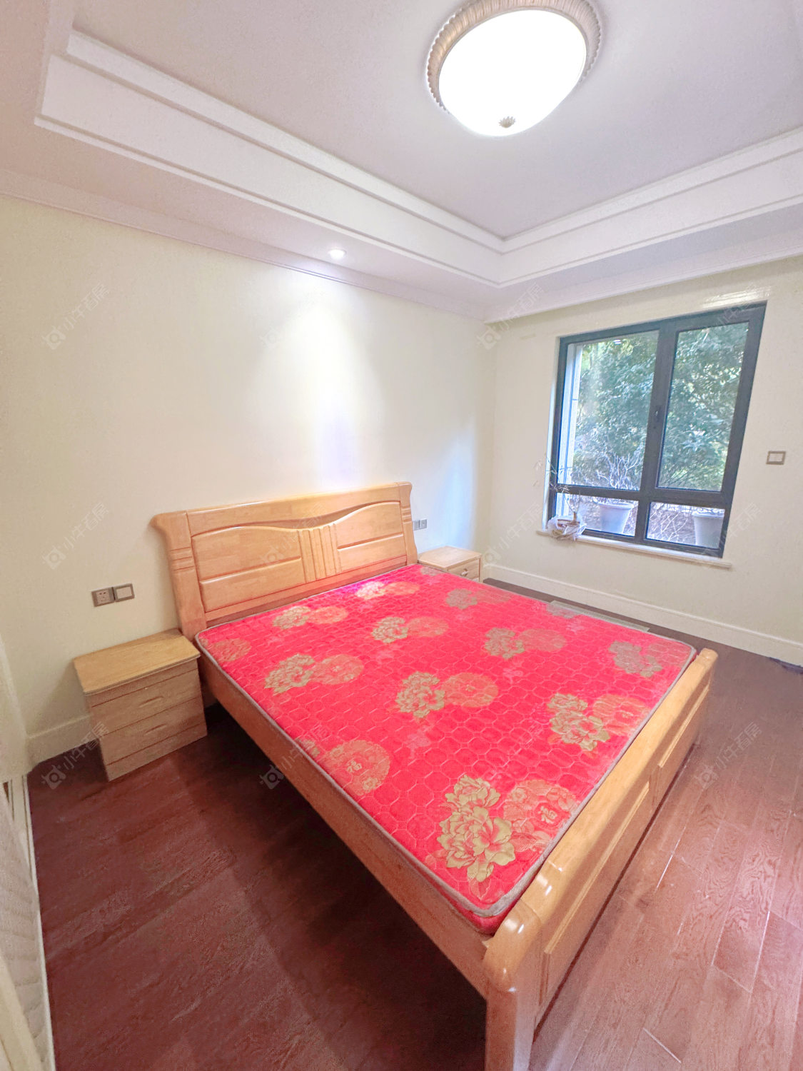 常州泰和之春7室3厅5卫出租_小牛看房