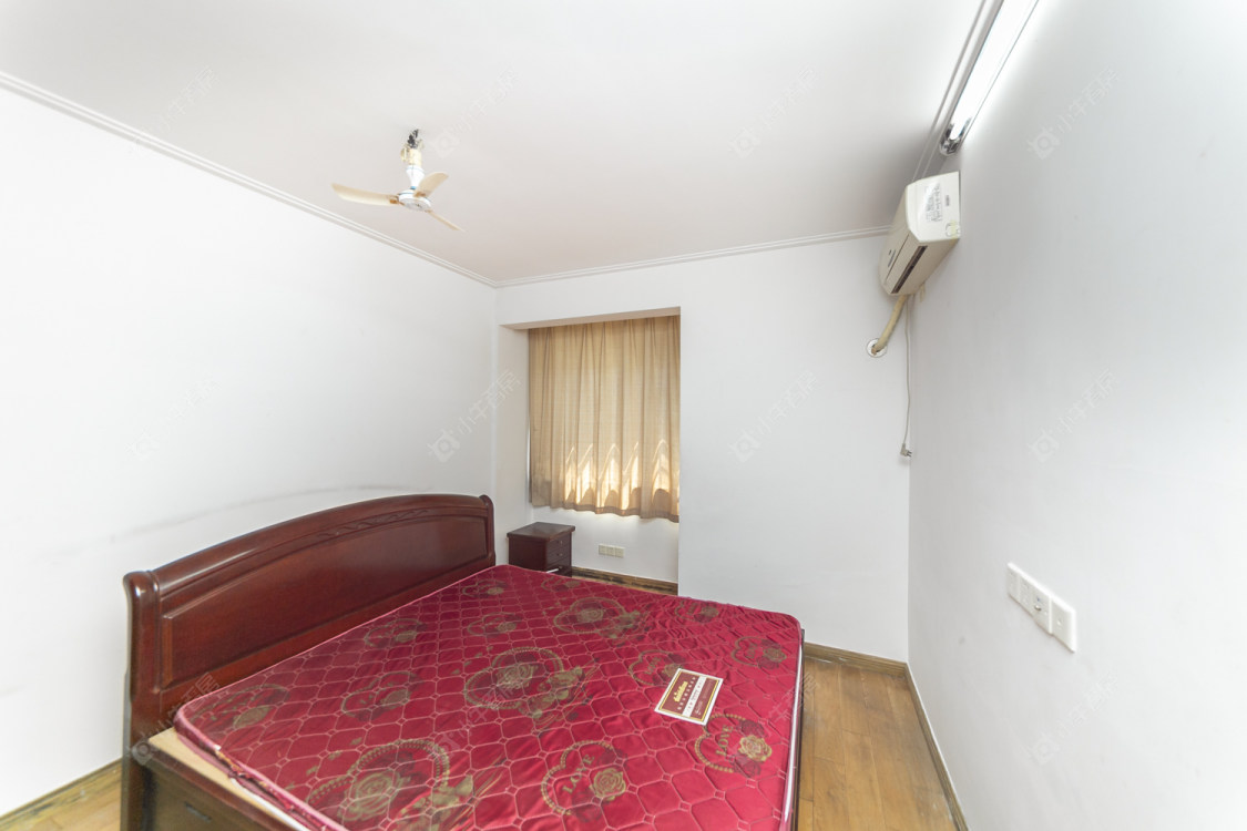 常州新四合院在售二手房源室内图_小牛看房