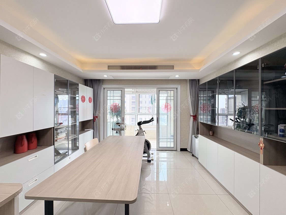 丹阳大亚第一城在售二手房源_小牛看房