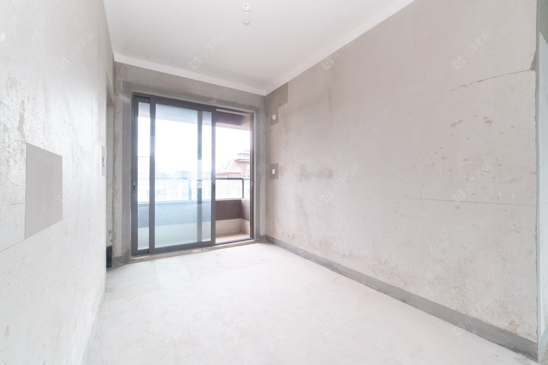 文澜国宾房源室内图 常州文澜国宾在售二手房源室内图_小牛看房