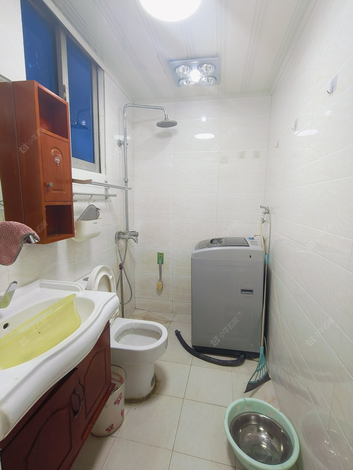 常州东庄大厦在租房源_小牛看房