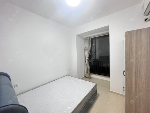 星河国际六区房源 常州星河国际六区在租房源_小牛看房