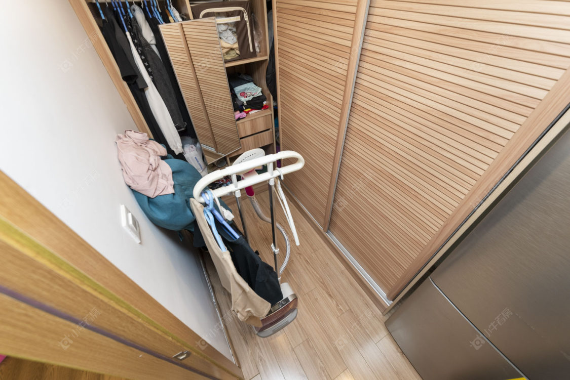 常州莱蒙城领尚在售二手房_小牛看房