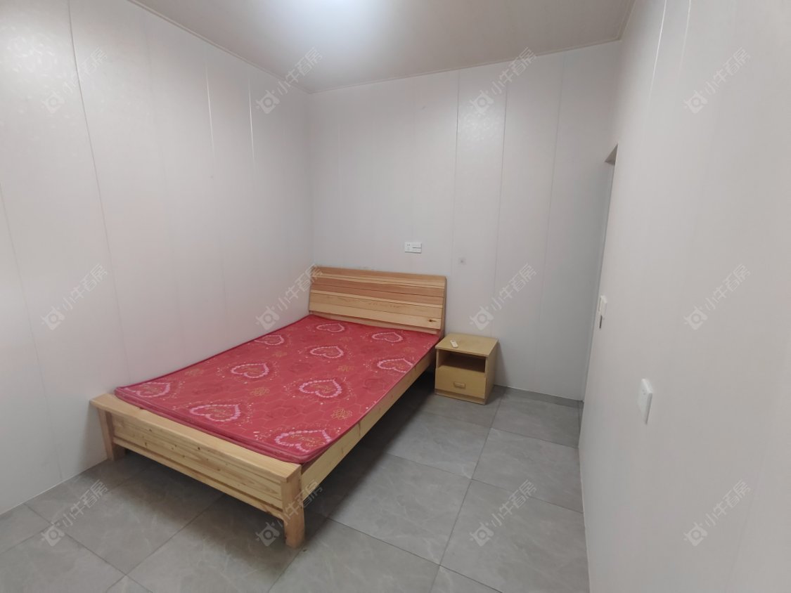 常州江村1室1厅在租房源出租