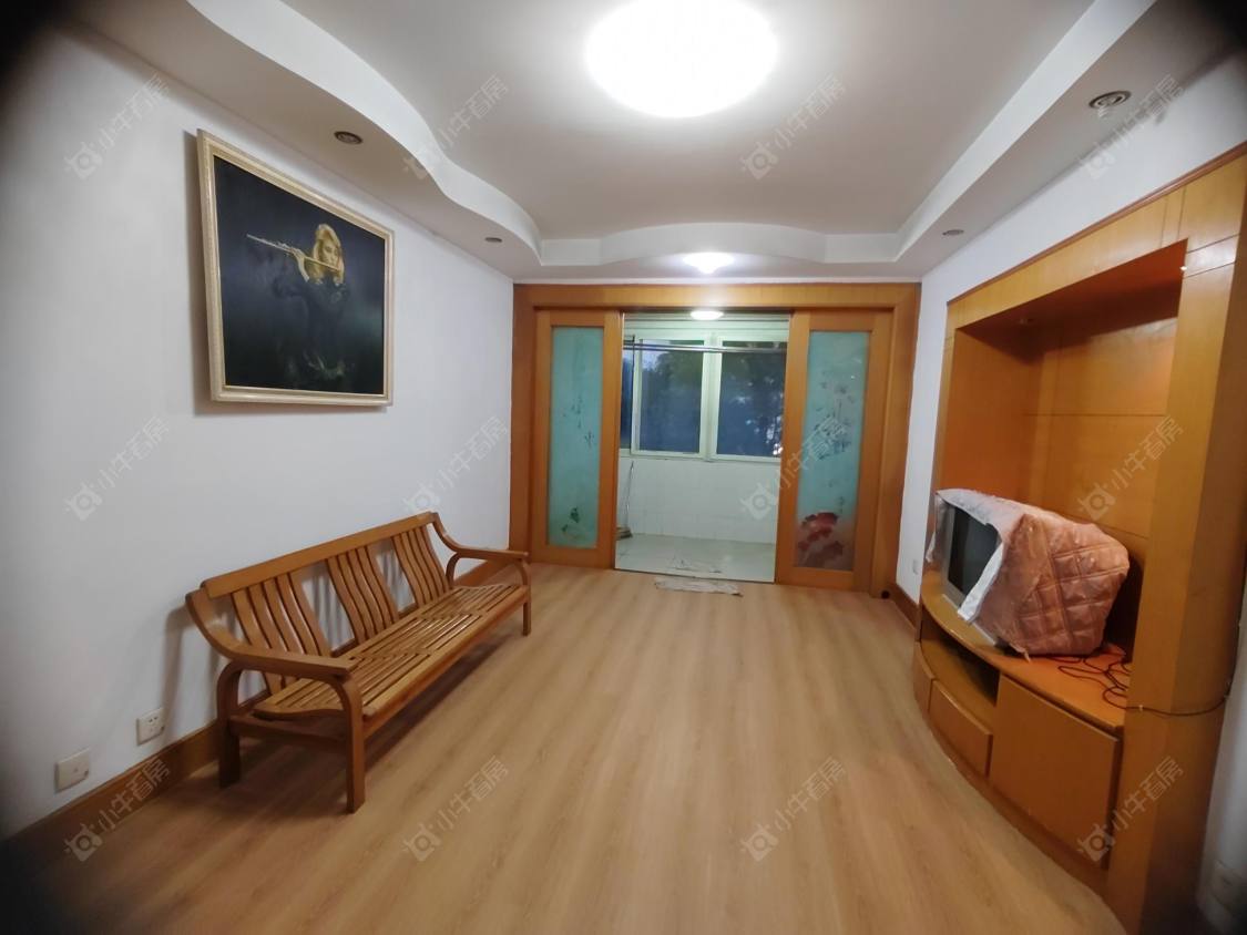 常州陈家塘（红梅）2室2厅1卫出租_小牛看房