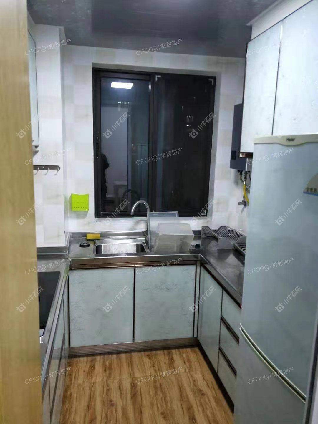 玉兰广场二期房源室内图 常州玉兰广场二期在租房源室内图_小牛看房