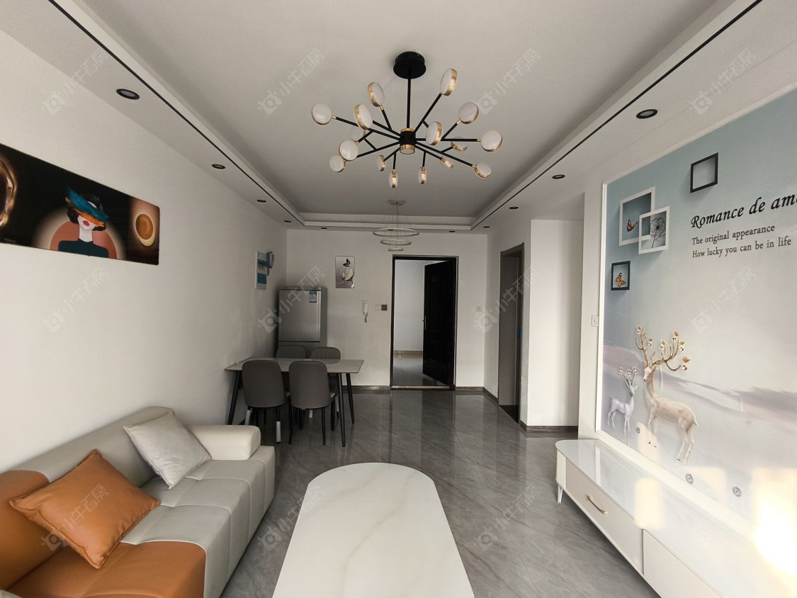 新欣嘉园房源 常州新欣嘉园在租房源_小牛看房