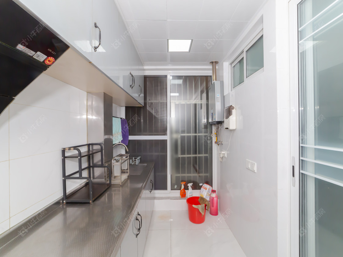 青龙苑七期房源室内图 常州青龙苑七期在售二手房源室内图_小牛看房