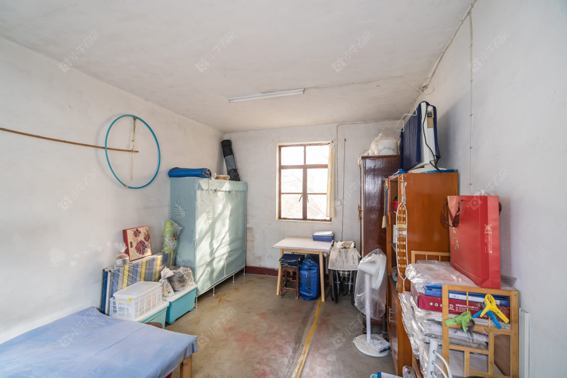 西狮子巷房源室内图 常州西狮子巷在售二手房源室内图_小牛看房