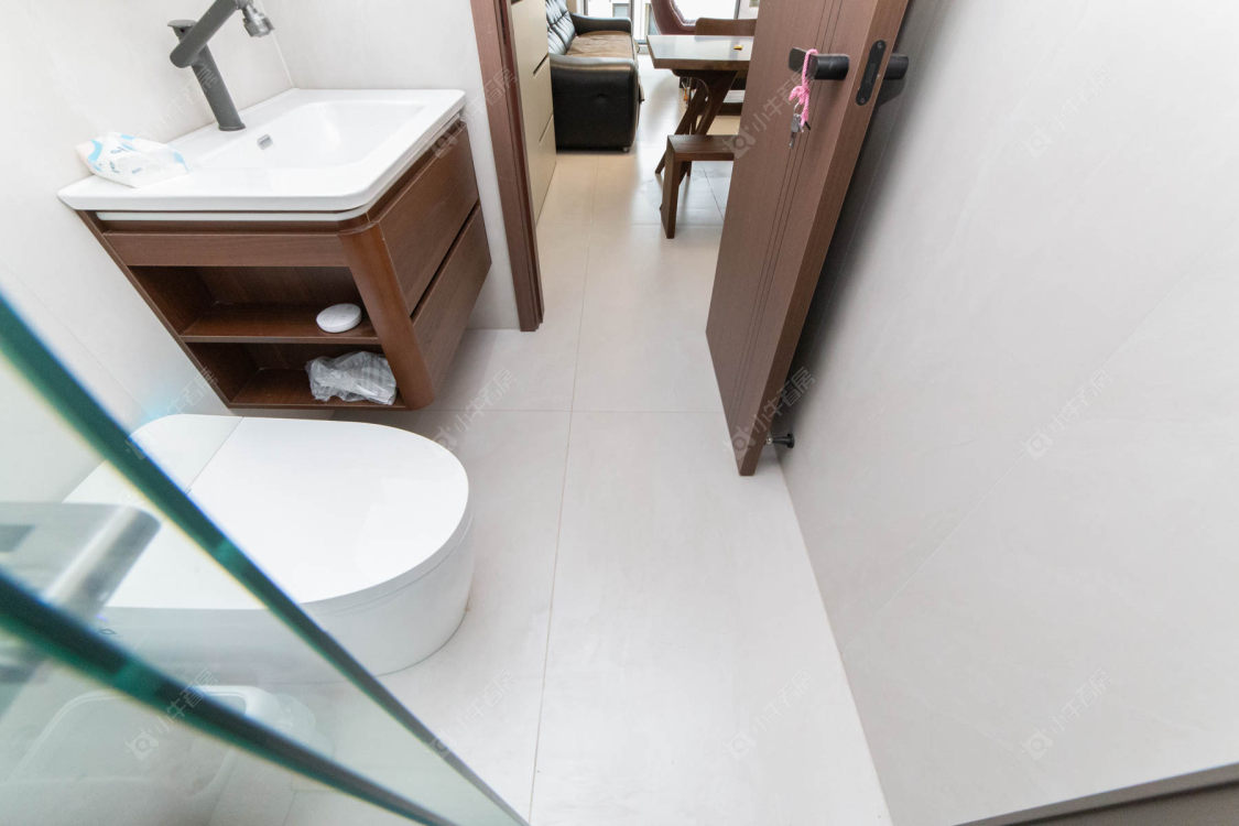 嘉宏空港国际星光城房源室内图 常州嘉宏空港国际星光城在售二手房源室内图_小牛看房