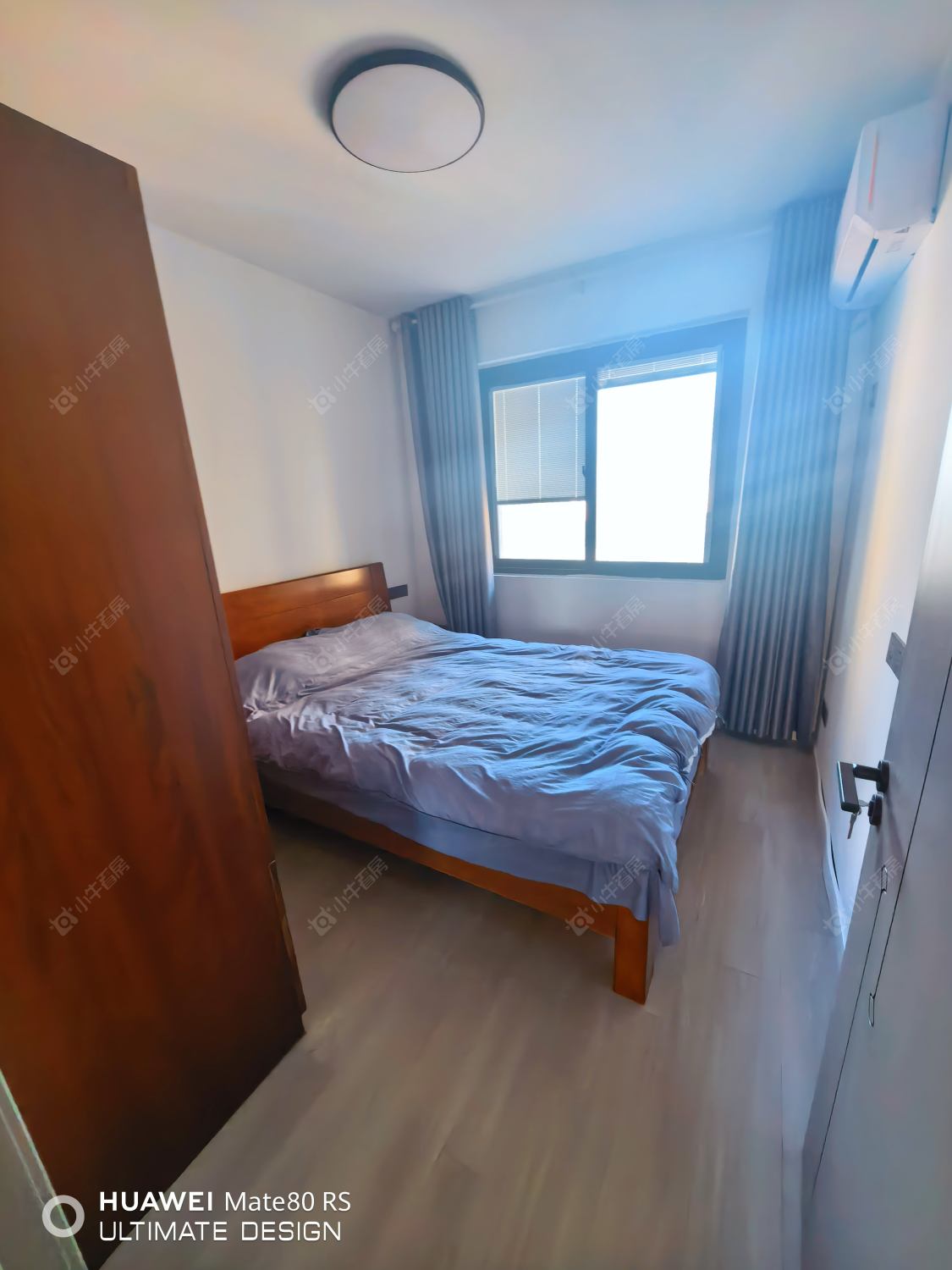 常州金正花园在租房源室内图_小牛看房
