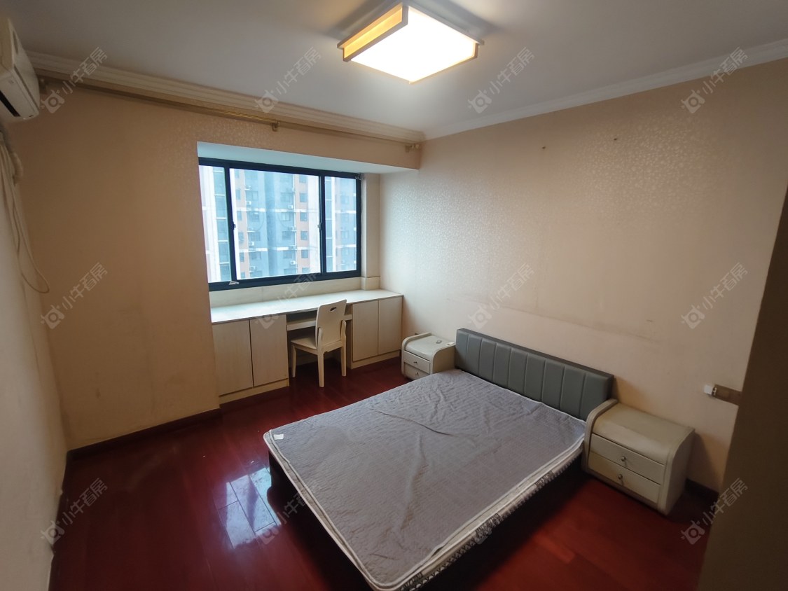 怡枫苑房源 常州怡枫苑在租房源_小牛看房