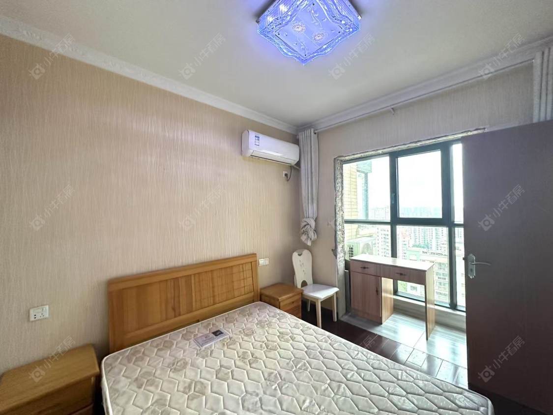 常州御城在租房源_小牛看房