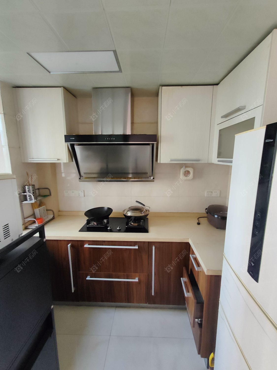 常州阳光龙庭在租房源_小牛看房