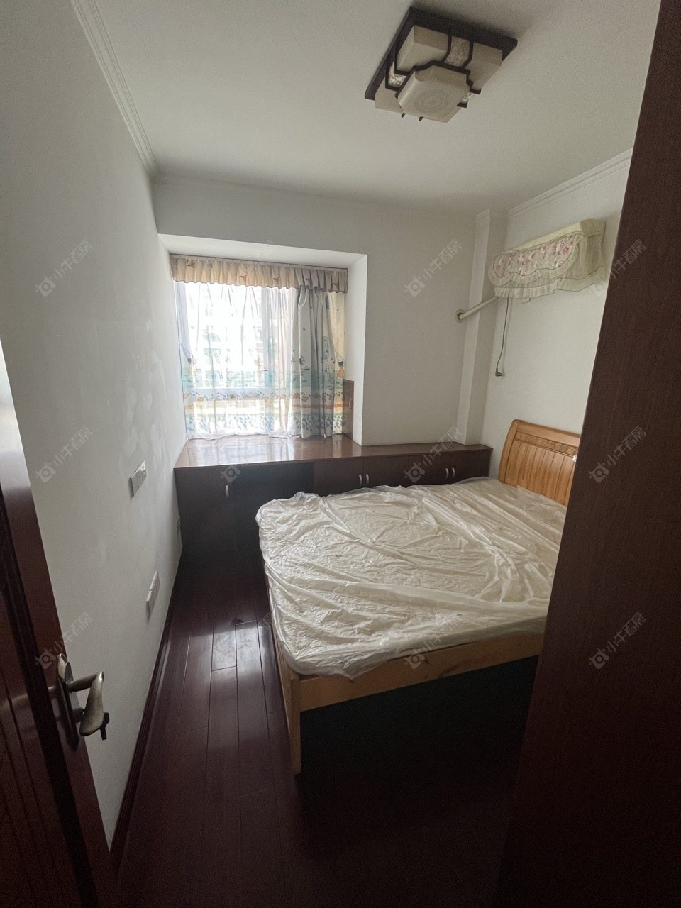 常州阳湖名城在租房源室内图_小牛看房