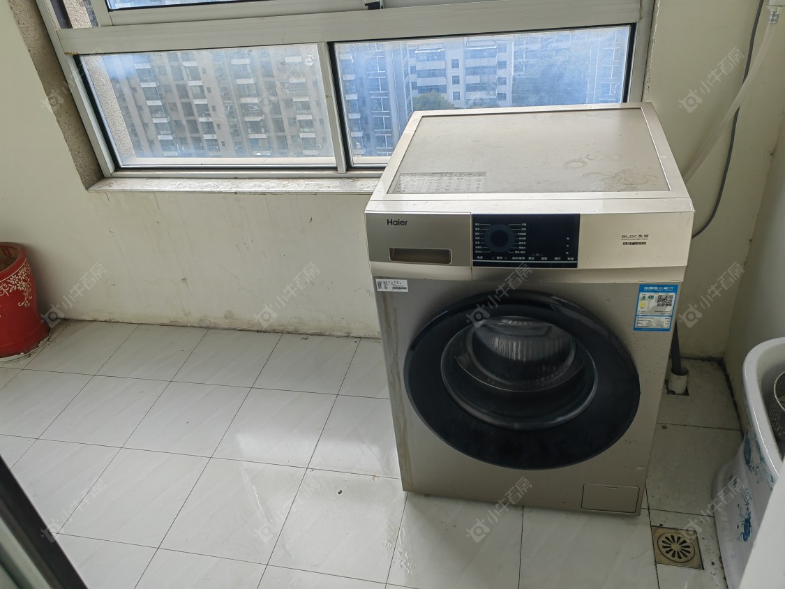 常州中奥珑郡租房_中奥珑郡3室2厅房源出租