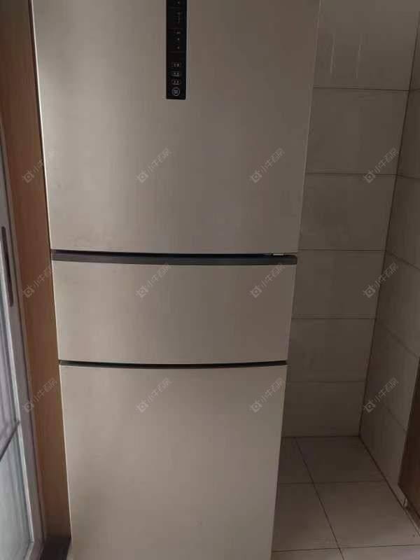 常州梧桐香郡一期在租房源室内图_小牛看房