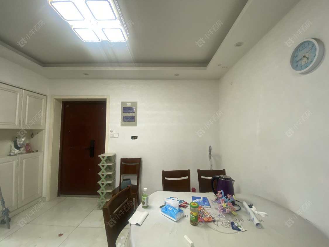 弘阳上城房源 常州弘阳上城在租房源_小牛看房