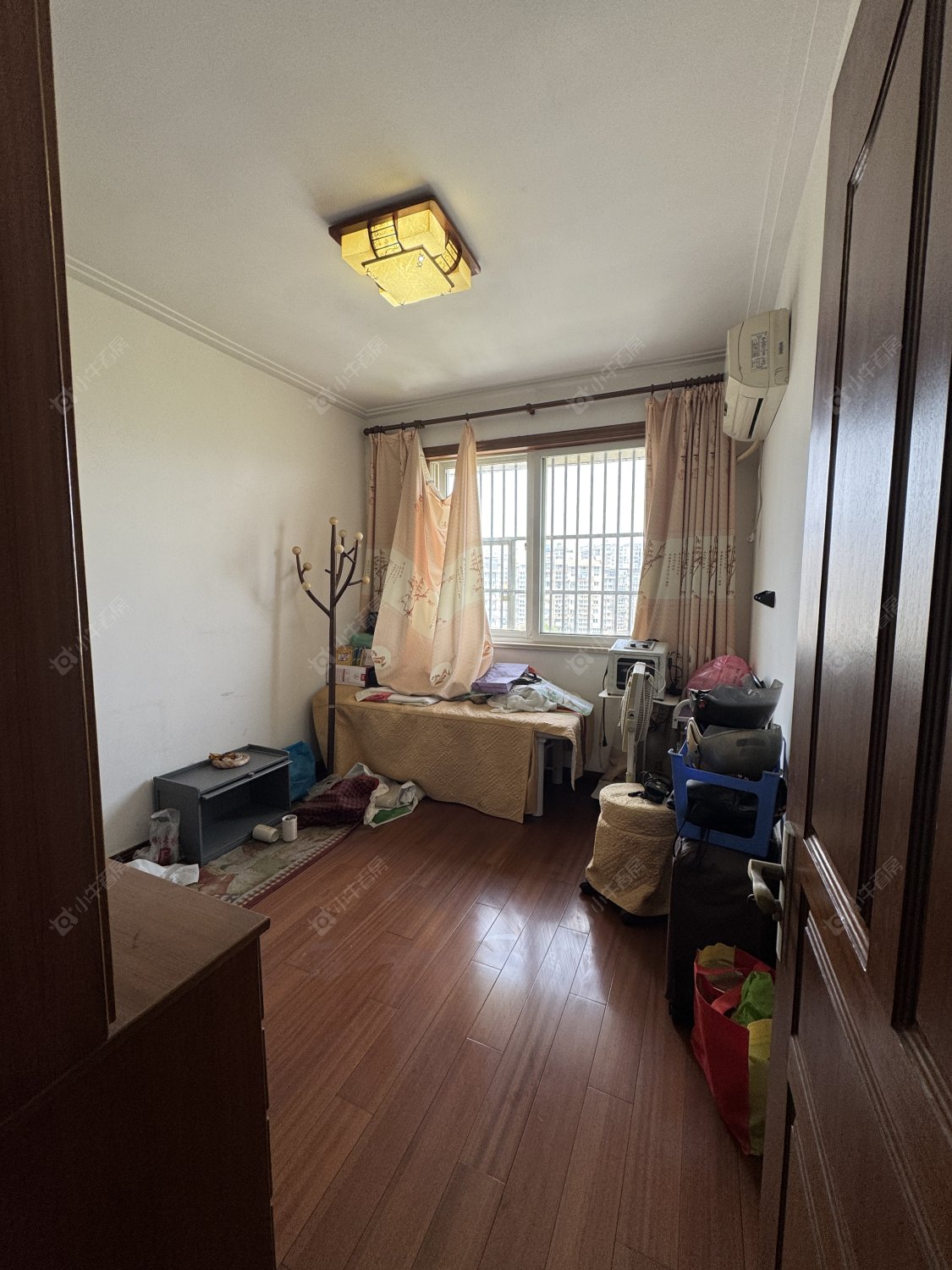 常州金梅花园南区在租房源_小牛看房