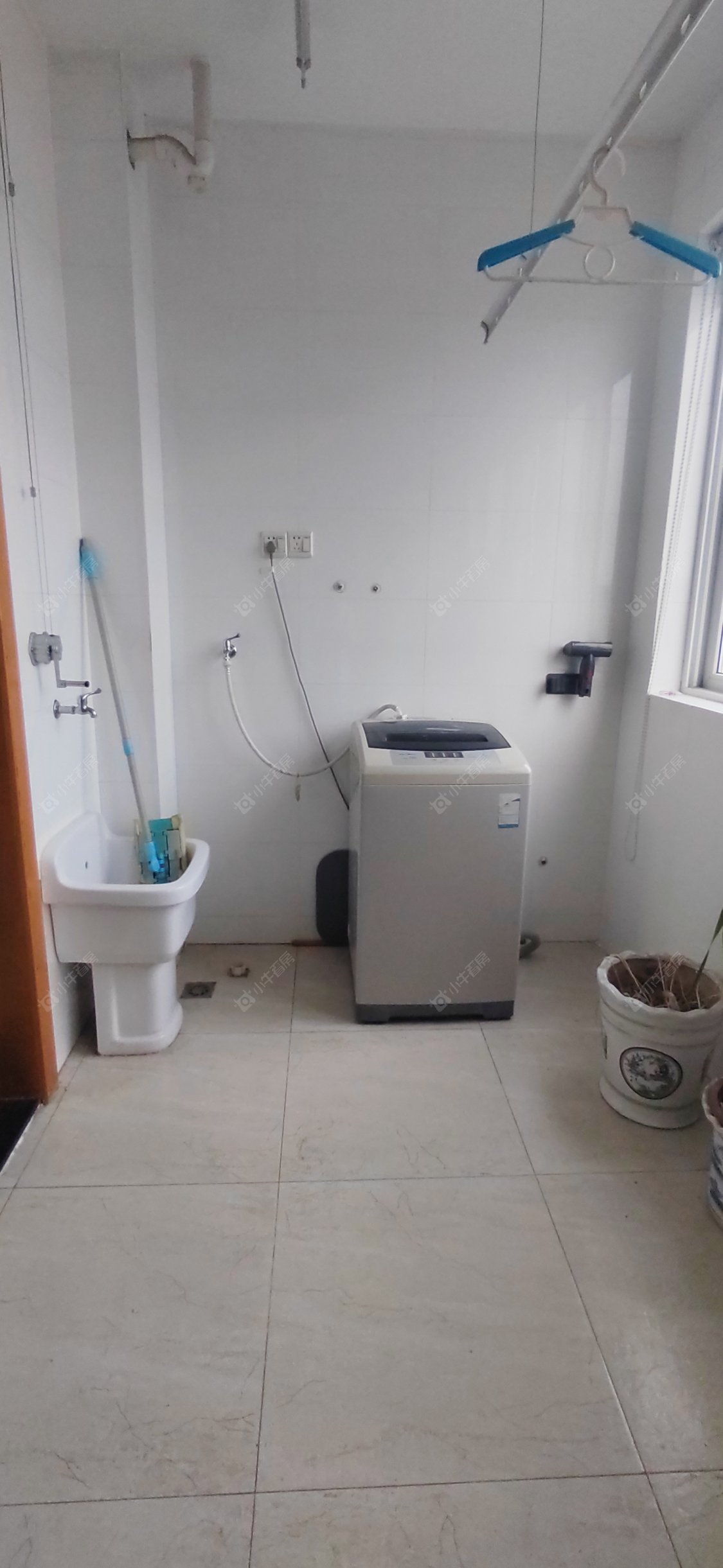 常州新立名园在租房源_小牛看房