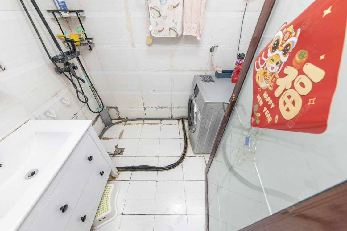 香江壹品房源室内图 常州香江壹品在售二手房源室内图_小牛看房