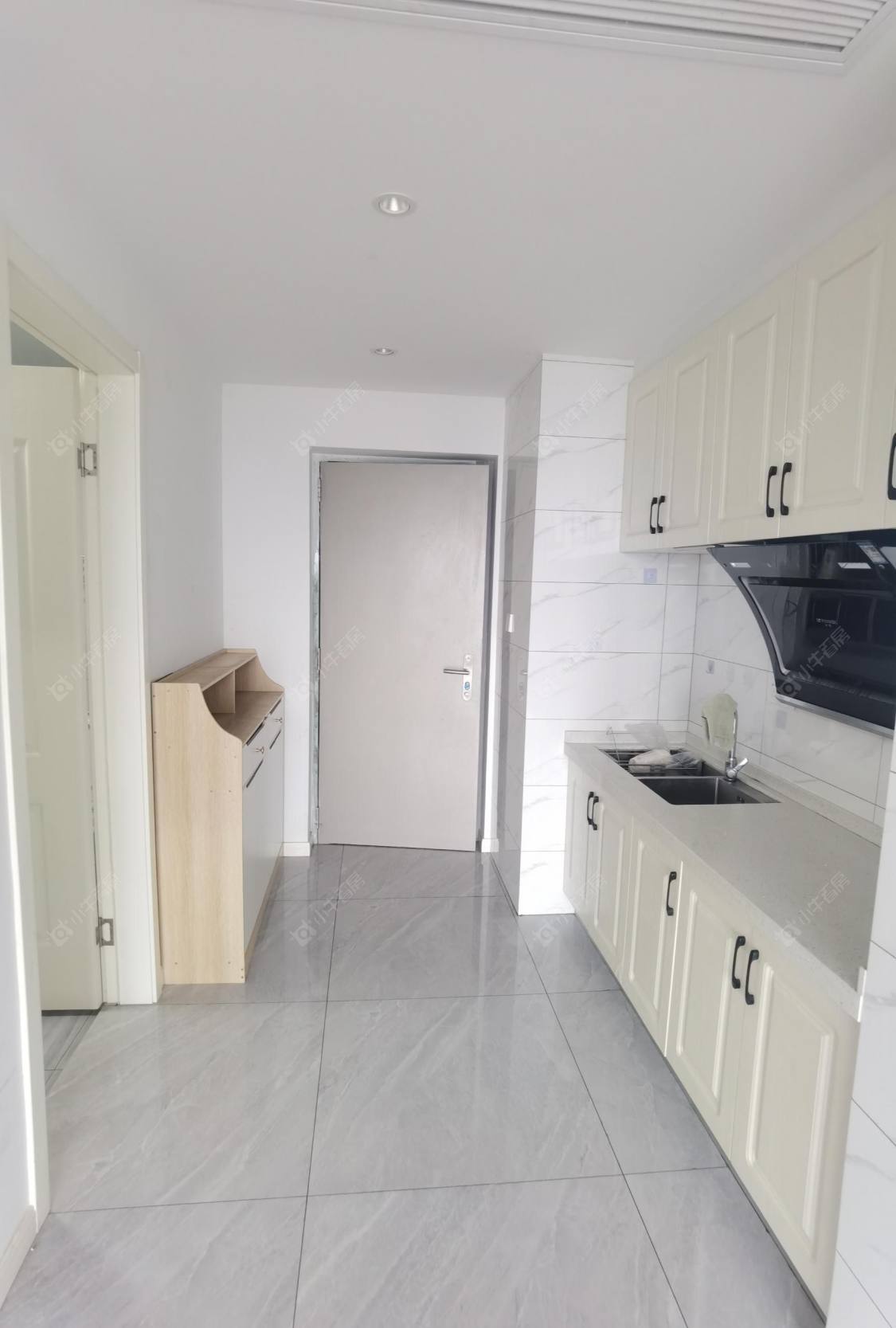 常州龙洲伊都公寓在租房源室内图_小牛看房