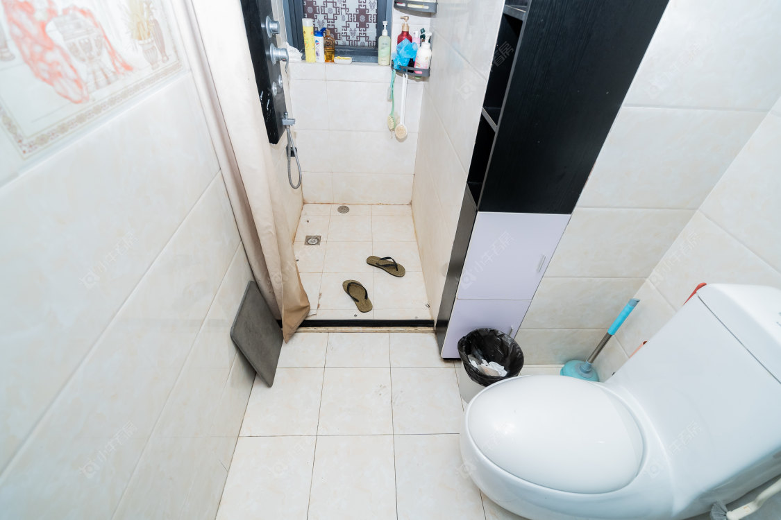 常州高成天鹅湖在售二手房源室内图_小牛看房