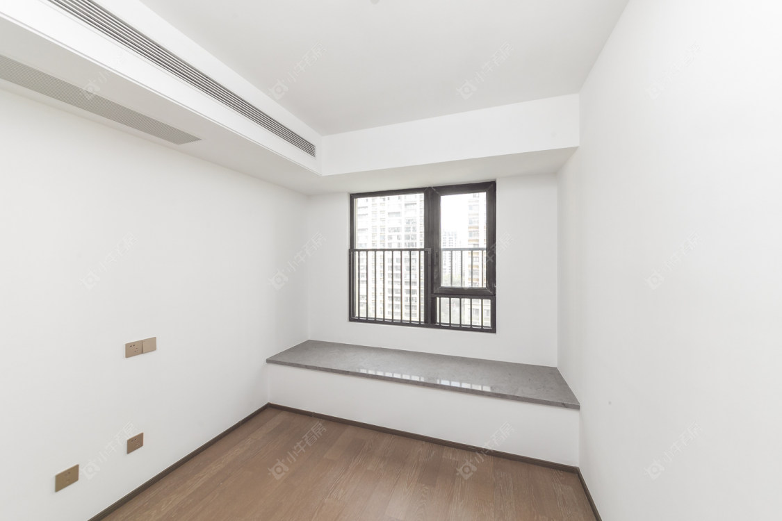 万科四季都会房源室内图 常州万科四季都会在售二手房源室内图_小牛看房