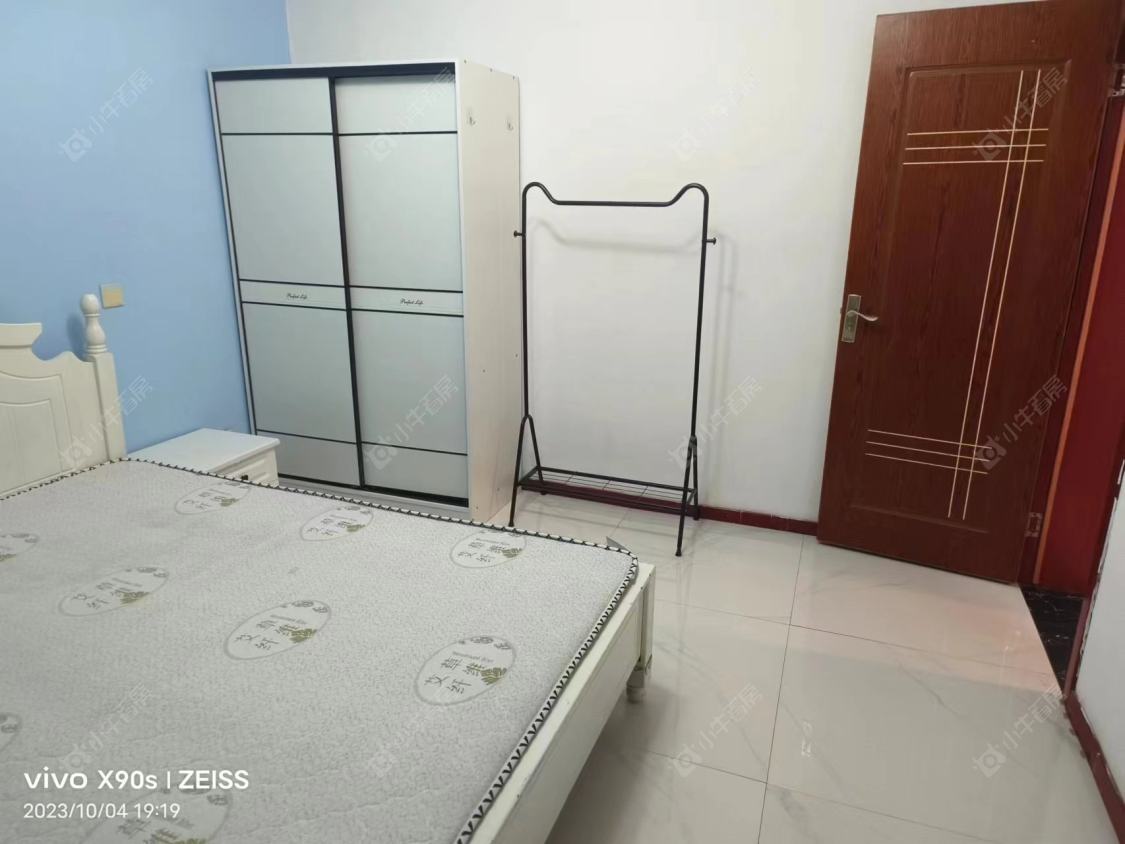 常州新景花苑二期在租房源_小牛看房