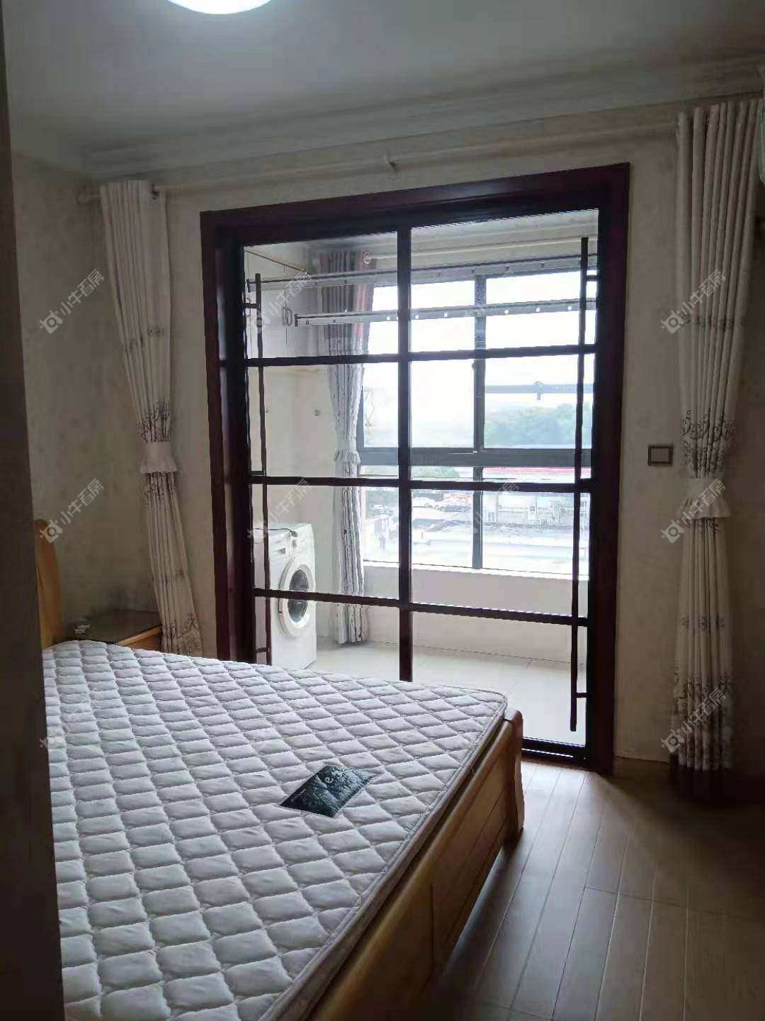摩尔上品房源 常州摩尔上品在租房源_小牛看房