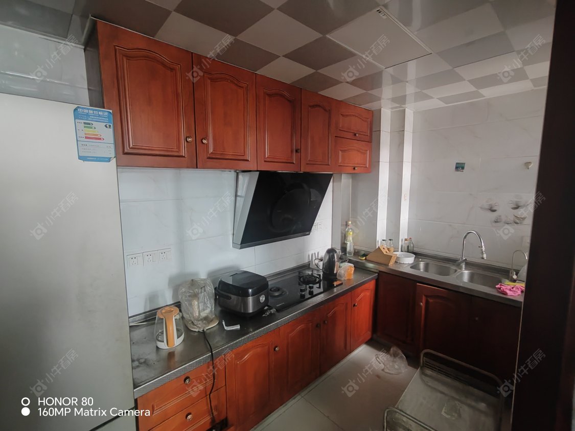 常州中央花园在租房源_小牛看房