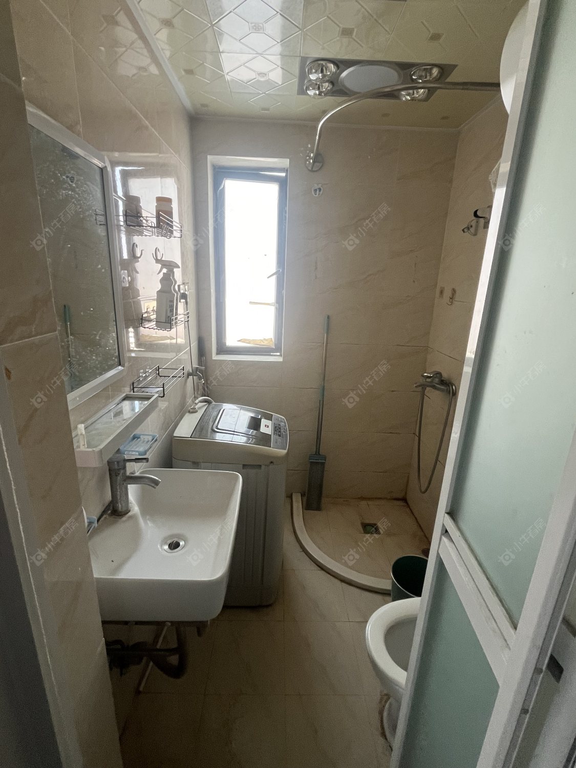 常州名仕佳园在租房源_小牛看房