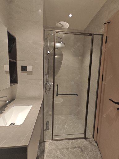 常州新城吾悦印巷在租房源室内图_小牛看房