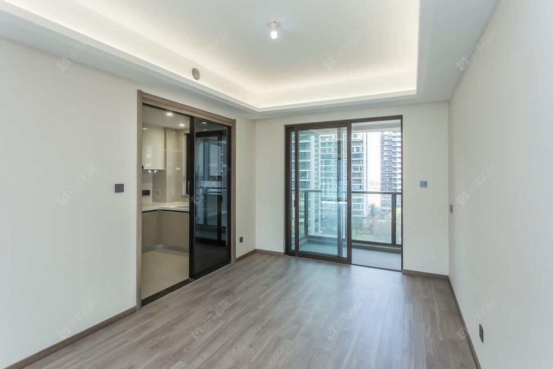 常州大和玖越花苑在售二手房源室内图_小牛看房