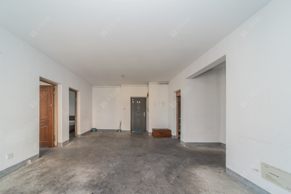 常州香树湾名苑3室2厅1卫在售二手房房源图片