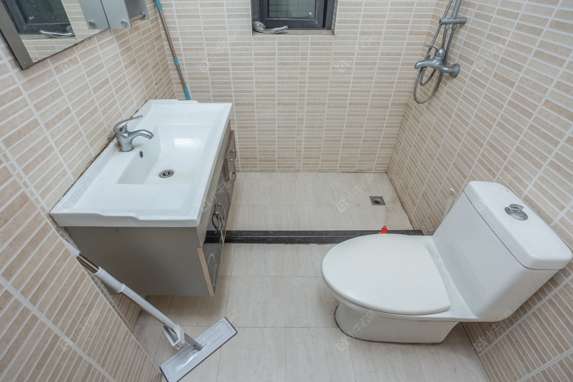 常州青山湾北区在售二手房_小牛看房