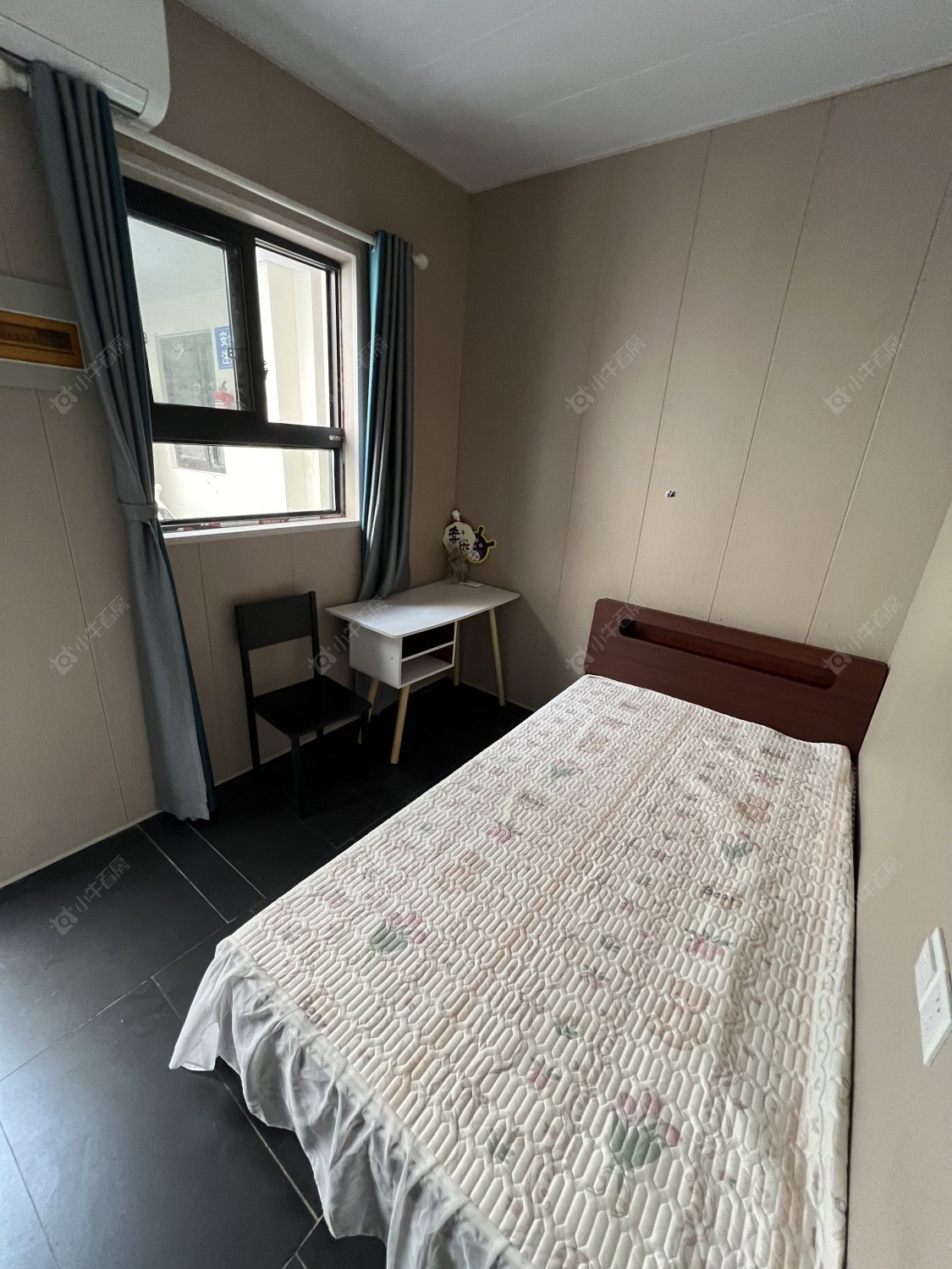 常州常春村委孙家村公寓租房_常春村委孙家村1室公寓房源出租
