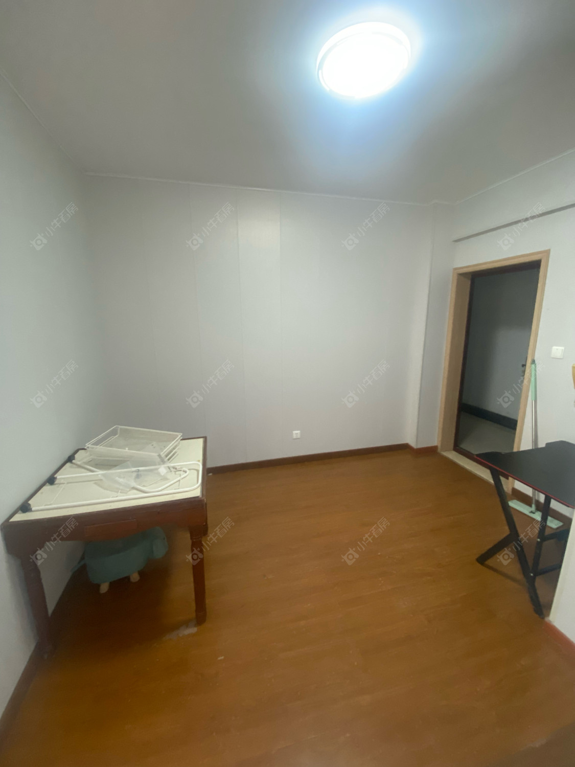 常州嵩山路2室1厅1卫出租_小牛看房