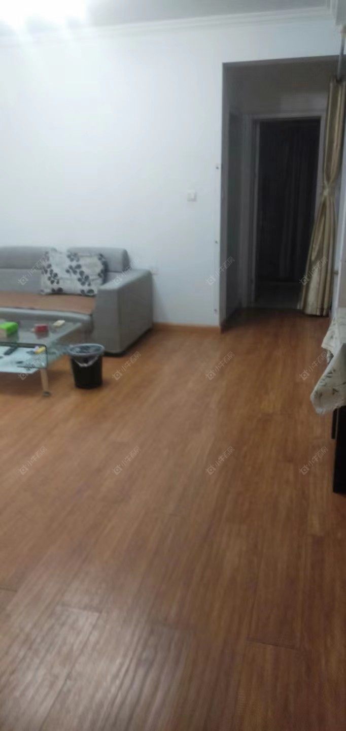 常州景瑞曦城在租房源_小牛看房